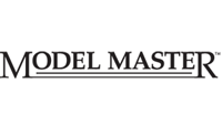 Model Master Logo