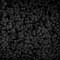 245217 - Black Hammered