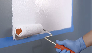 Dry Erase
