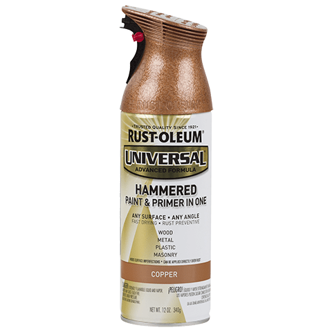 Related Product